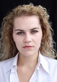 Marika Kornacka 