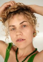 Marika Kornacka