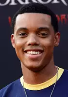Jabari Banks