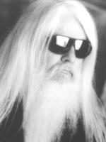 Leon Russell / Mike