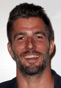 Tyler Jon Olson 