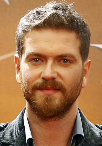 Engin Öztürk / Levent
