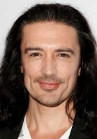 Adam Croasdell 
