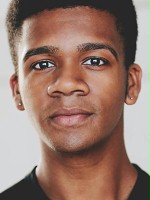 Robert T. Cunningham 