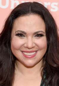 Gloria Calderón Kellett 