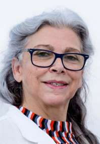 Kiti Mánver 