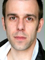 Laurent Joly 