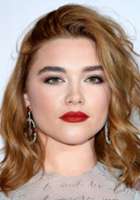 Florence Pugh