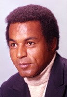 Lloyd Haynes