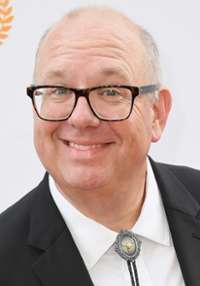Bill Chott 