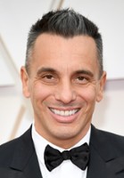 Sebastian Maniscalco / Danny