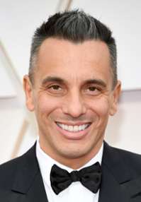 Sebastian Maniscalco 