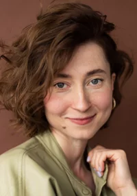 Wioletta Kopańska 