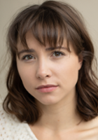 Diana Kozłowska