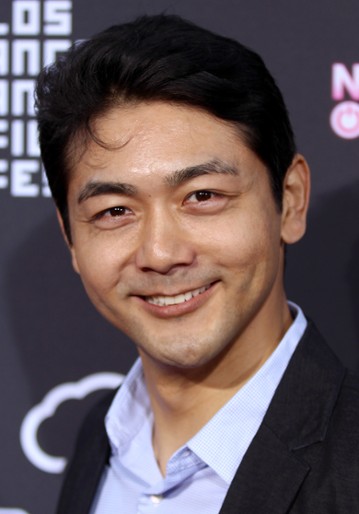 Yuki Matsuzaki / 