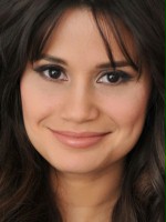 Lisiane Rodrigues Biset 