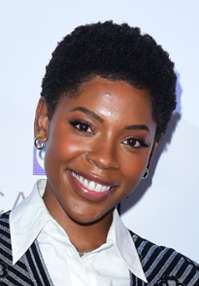 Chelsea Harris I