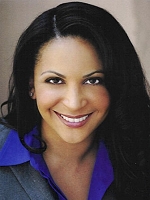 Taneka Johnson / Lakeisha Reynolds (1999-2002)