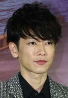 Takeru Satoh
