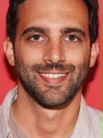 Dan De Lorenzo I