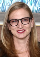 Helen Estabrook / 