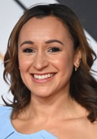 Jessica Ennis-Hill 