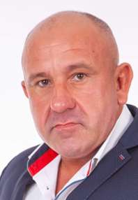 Michał Zakrzewski 