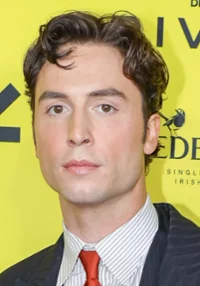 Benito Skinner 