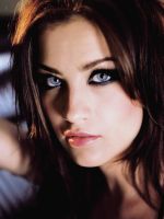 Joanna Pacitti