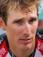 Andy Schleck 