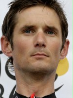 Fränk Schleck 
