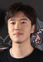Zhehua Zhang / 