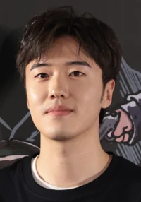 Zhehua Zhang 