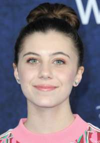 Mia Sinclair Jenness 