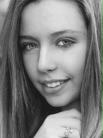 Elodie-Lucie Lehue 