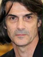 Philippe Brunel / 