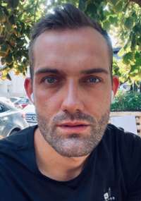 Korek Bojanowski 