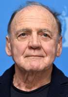 Bruno Ganz