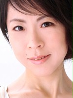 Kei Mizusawa / Touko Akatsuki