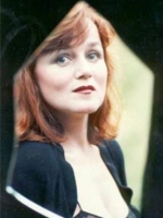 Zofia de Inez-Lewczuk