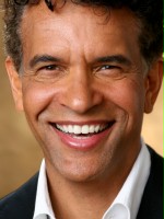 Brian Stokes Mitchell / $character.name.name