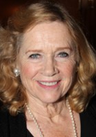 Liv Ullmann / Eva