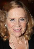 Liv Ullmann