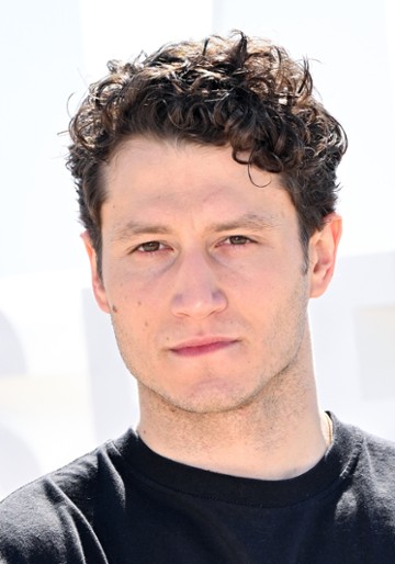 Waël Sersoub / Julien