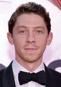 Will Hochman 