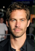 Paul Walker / Nolan Hayes