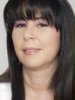 Patricia Noguera 