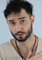 Artur Smołucha / \"Sportowiec\"