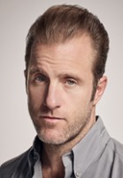 Scott Caan / Bobby