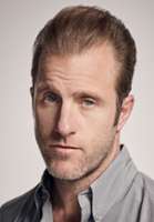 Scott Caan